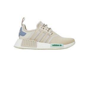 Adidas Womens NMD R1 BLISS Shoes/ sneakers- Womens Size 11